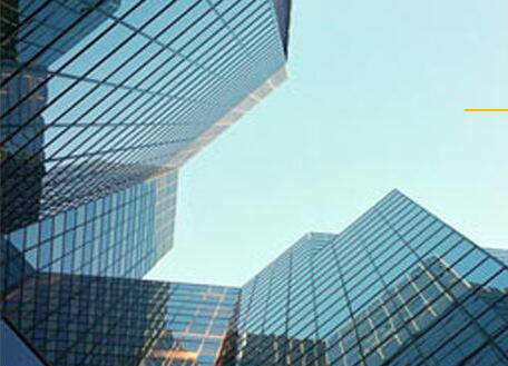 株洲市科云安防科技有限公司官網(wǎng)-車(chē)牌識(shí)別、人臉識(shí)別、視頻監(jiān)控、門(mén)禁系統(tǒng)、樓宇對(duì)講、停車(chē)場(chǎng)收費(fèi)、一卡通、公共廣播、綜合布線(xiàn)、電子警察、治安卡口系統(tǒng)等弱電安防和智能交通系統(tǒng)集成、設(shè)計(jì)、安裝、維護(hù)。